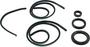 AISIN Timing Cover Seal Kit
