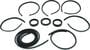 AISIN Timing Cover Seal Kit