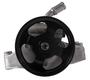 AISIN Power Steering Pump Assembly
