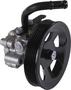 AISIN Power Steering Pump Assembly