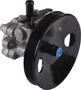 AISIN Power Steering Pump Assembly