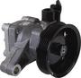 AISIN Power Steering Pump Assembly