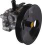 AISIN Power Steering Pump
