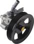 AISIN Power Steering Pump