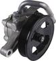 AISIN Power Steering Pump