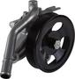 AISIN Power Steering Pump