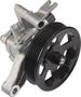 AISIN Power Steering Pump