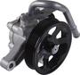 AISIN Power Steering Pump