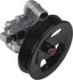 AISIN Power Steering Pump
