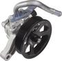 AISIN Power Steering Pump