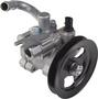AISIN Power Steering Pump