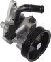 AISIN Power Steering Pump Assembly