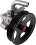 AISIN Power Steering Pump
