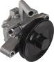 AISIN Power Steering Pump