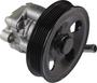 AISIN Power Steering Pump