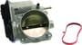 AISIN Throttle Body