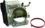 AISIN Throttle Body