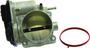 AISIN Throttle Body Assembly