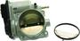 AISIN Throttle Body Assembly