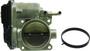 AISIN Throttle Body Assembly