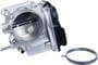 AISIN Throttle Body Assembly