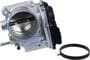 AISIN Throttle Body Assembly