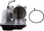 AISIN Throttle Body Assembly