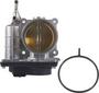 AISIN Throttle Body Assembly