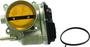 AISIN Throttle Body