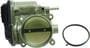 AISIN Throttle Body Assembly