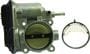 AISIN Throttle Body Assembly