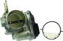 AISIN Throttle Body Assembly