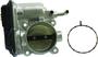 AISIN Throttle Body Assembly