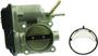 AISIN Throttle Body Assembly