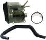 AISIN Throttle Body Assembly