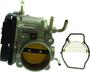 AISIN Throttle Body Assembly