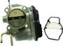 AISIN Throttle Body Assembly