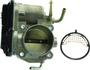 AISIN Throttle Body Assembly
