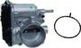 AISIN Throttle Body