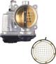 AISIN Throttle Body Assembly