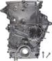 AISIN Timing Cover