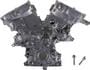 AISIN Timing Cover