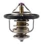AISIN 91 Degree Coolant Thermostat Assembly