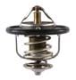 AISIN 91 Degree Coolant Thermostat Assembly