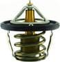 AISIN 82 Degree Thermostat