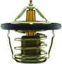 AISIN 88 Degree Coolant Thermostat Assembly