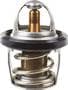 AISIN 50 Degree Coolant Thermostat Assembly