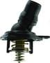 AISIN 78 Degree Thermostat