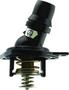 AISIN 78 Degree Coolant Thermostat And Housing Assembly