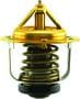 AISIN 78 Degree Coolant Thermostat Assembly